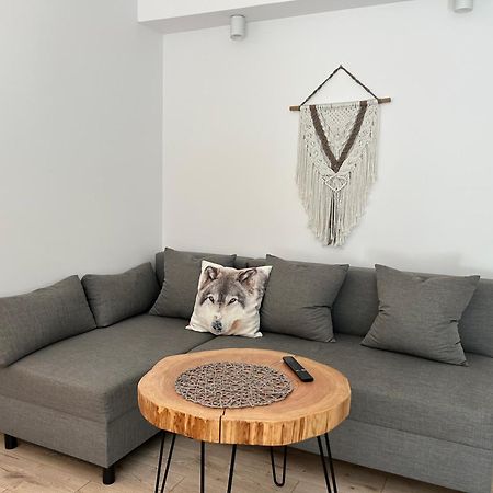 Jeleni Ruczaj Hotel Karpacz Bagian luar foto
