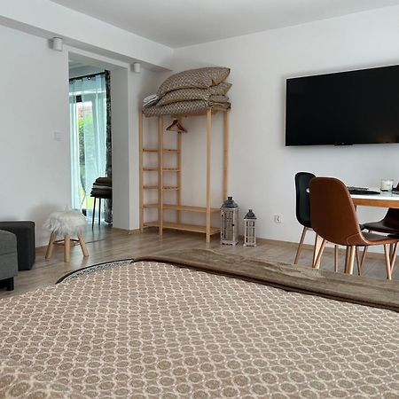 Jeleni Ruczaj Hotel Karpacz Bagian luar foto