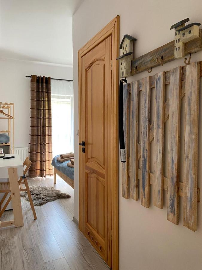 Jeleni Ruczaj Hotel Karpacz Bagian luar foto
