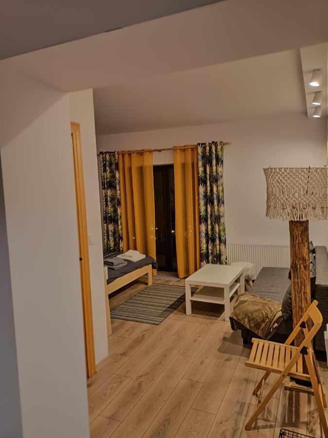 Jeleni Ruczaj Hotel Karpacz Bagian luar foto