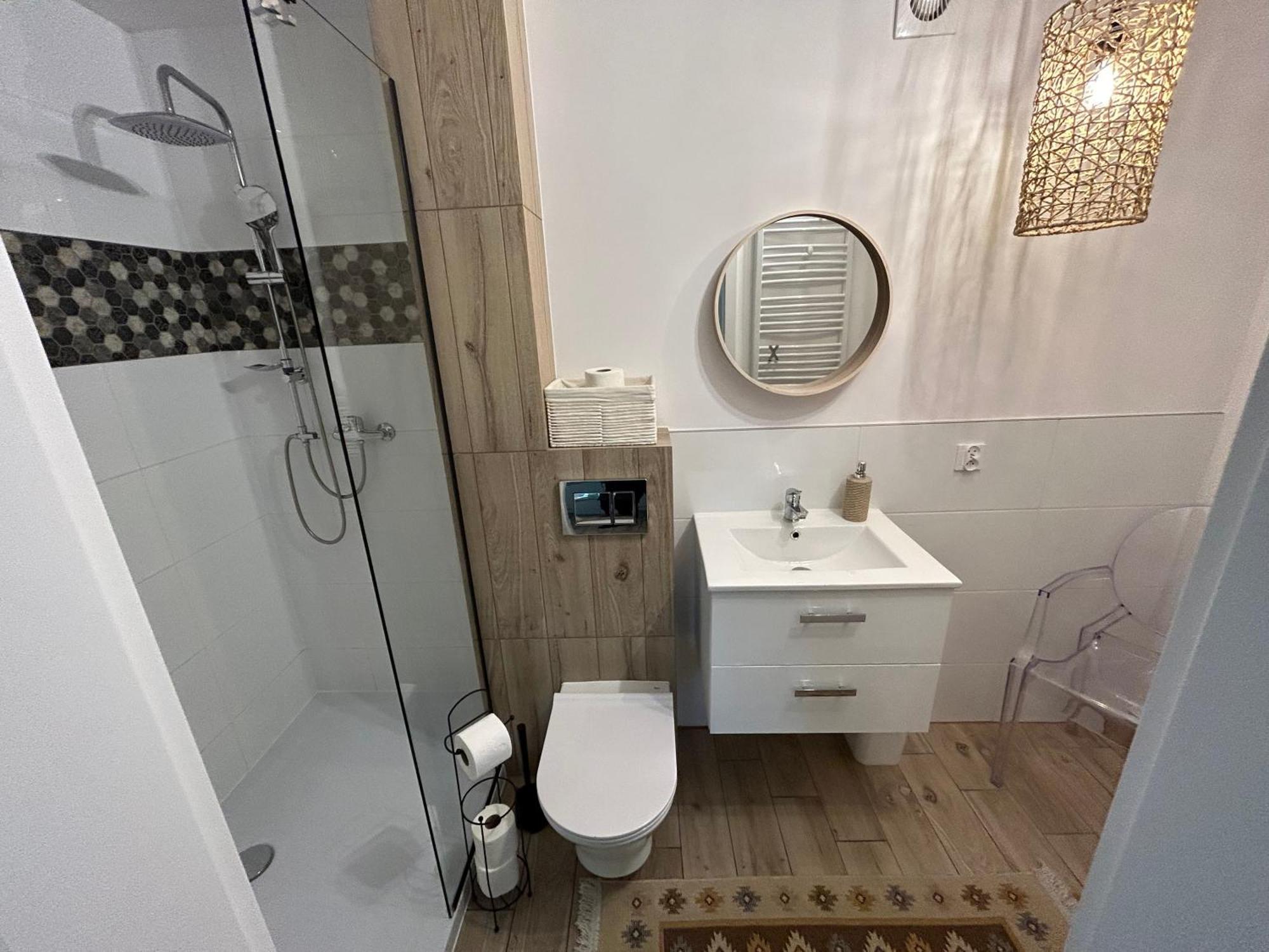 Jeleni Ruczaj Hotel Karpacz Bagian luar foto