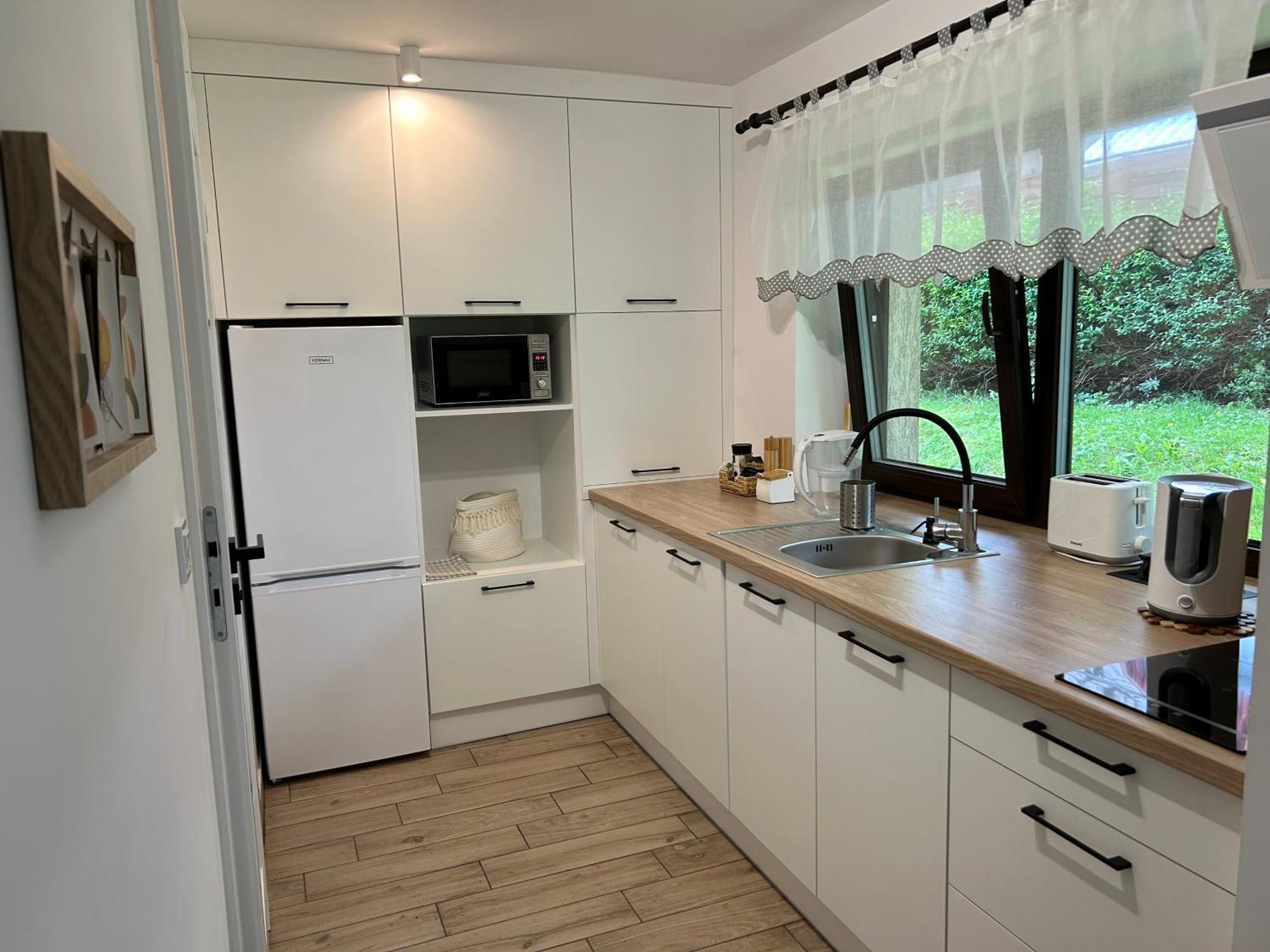 Jeleni Ruczaj Hotel Karpacz Bagian luar foto