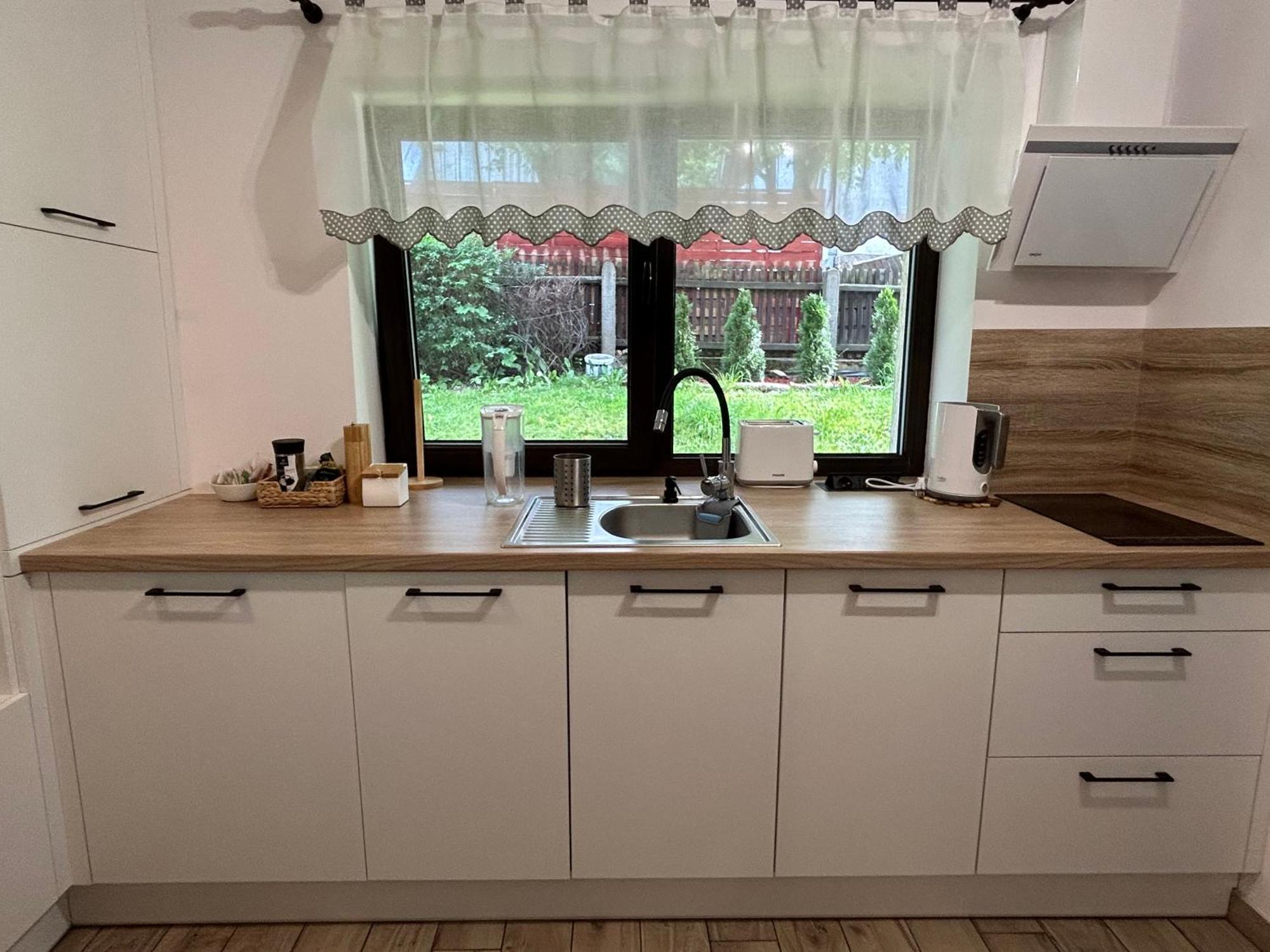 Jeleni Ruczaj Hotel Karpacz Bagian luar foto