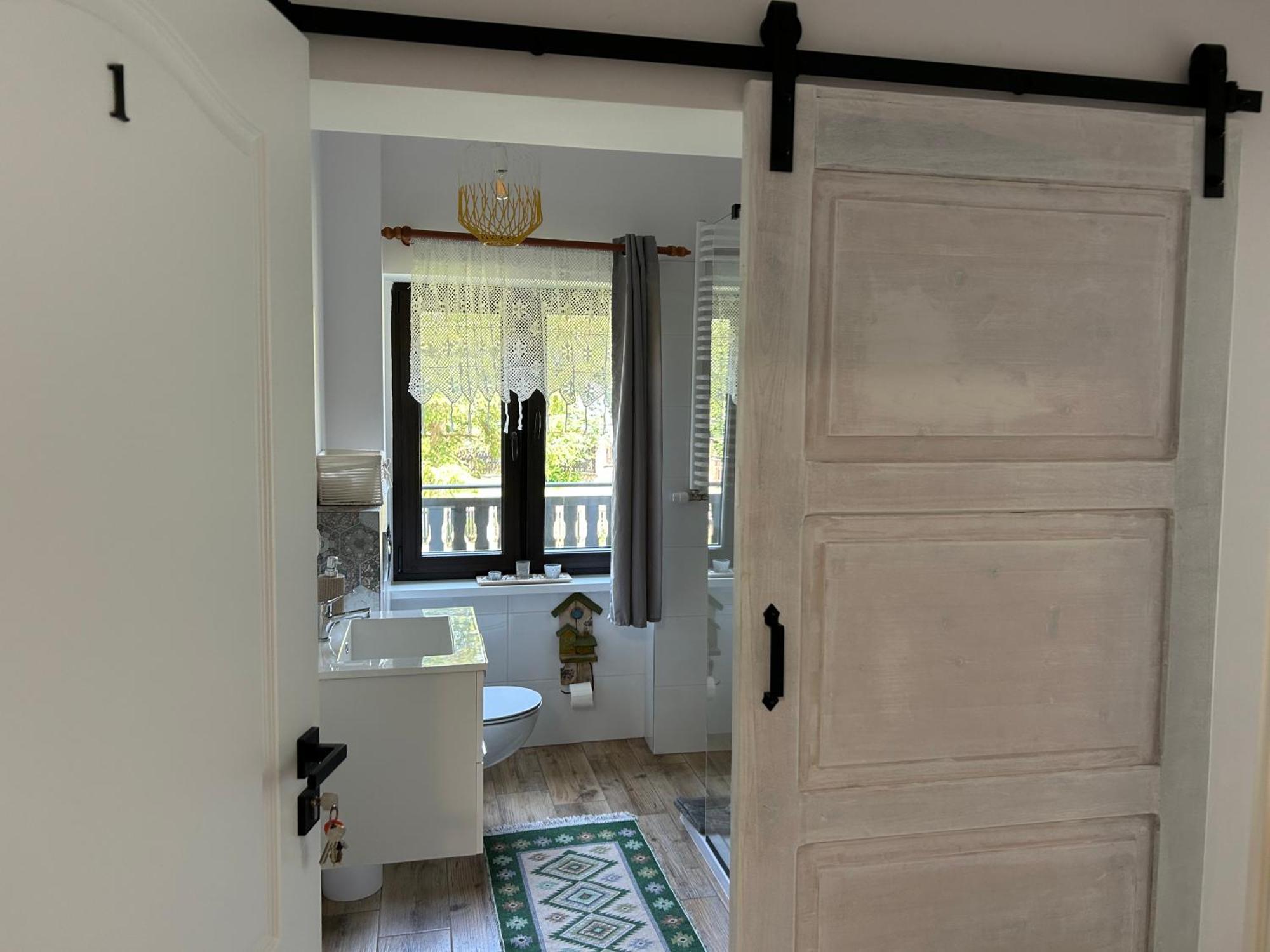 Jeleni Ruczaj Hotel Karpacz Bagian luar foto