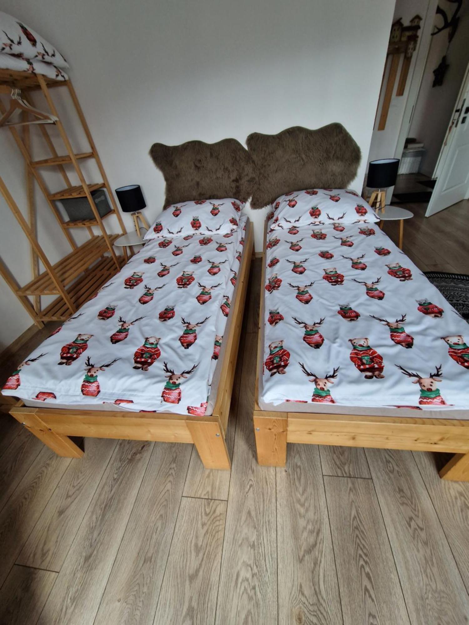 Jeleni Ruczaj Hotel Karpacz Bagian luar foto